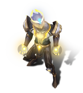 chroma-4