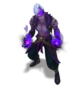 chroma-0