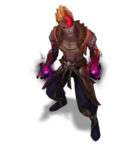 chroma-1