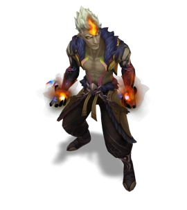 chroma-2