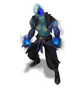 chroma-3