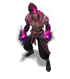 chroma-4