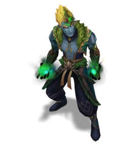 chroma-5