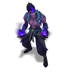 chroma-6