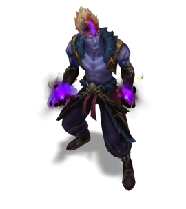 chroma-7