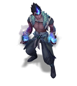 chroma-8