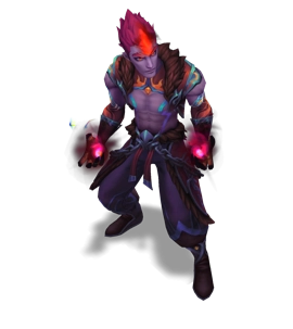 chroma-9