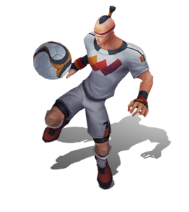 chroma-1