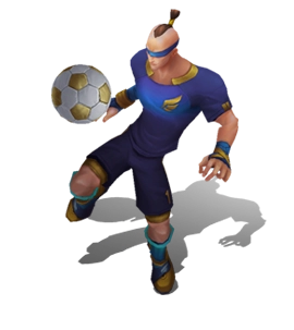 chroma-4