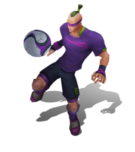 chroma-6