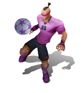 chroma-8