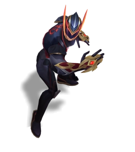 chroma-1