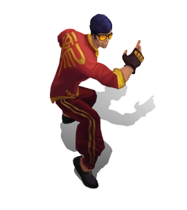chroma-4