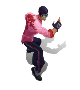 chroma-7