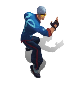 chroma-8