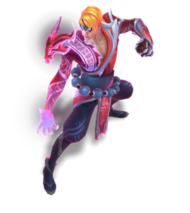 chroma-1