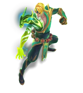 chroma-2