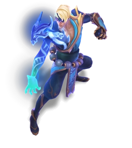 chroma-3