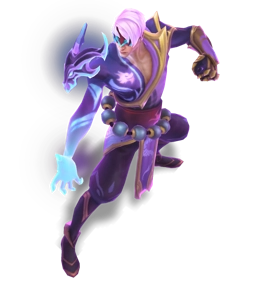 chroma-4