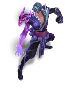 chroma-5