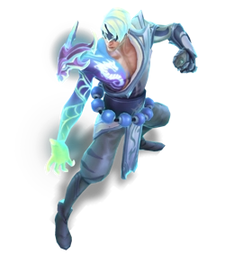 chroma-6