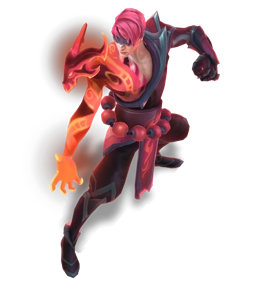 chroma-7