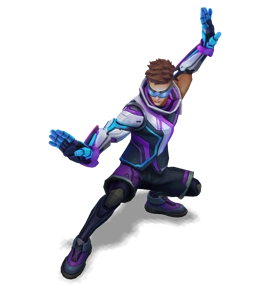 chroma-0