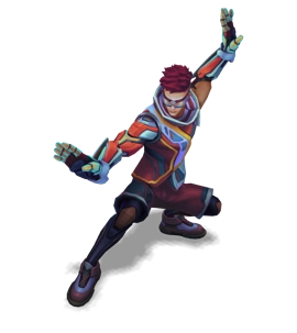 chroma-1