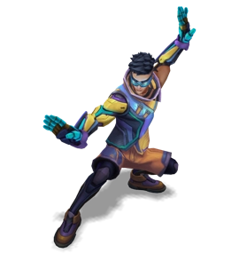 chroma-2