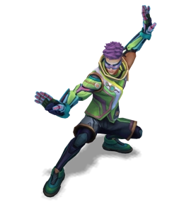 chroma-3
