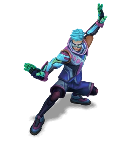 chroma-4