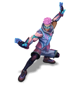 chroma-6