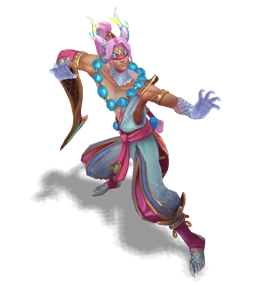 chroma-2