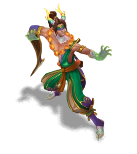 chroma-4