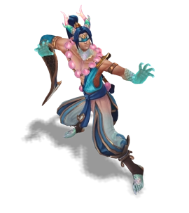 chroma-5