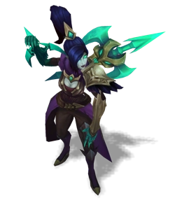 chroma-0