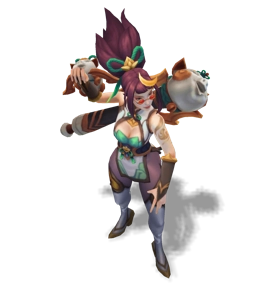 chroma-1