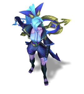 chroma-0