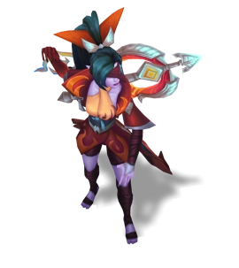 chroma-1