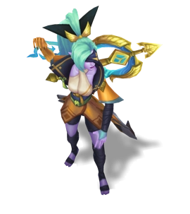 chroma-2