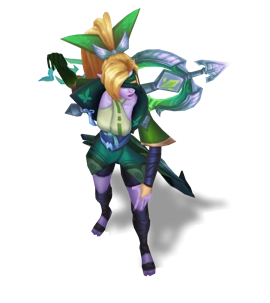 chroma-3