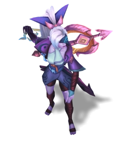 chroma-4