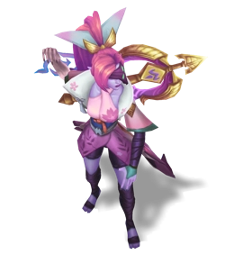 chroma-5