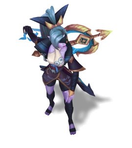 chroma-6