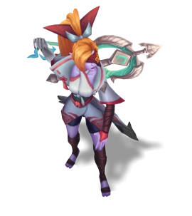 chroma-7