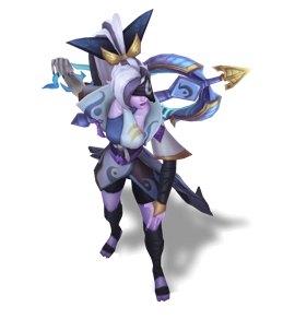 chroma-8