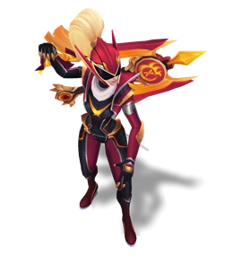 chroma-0