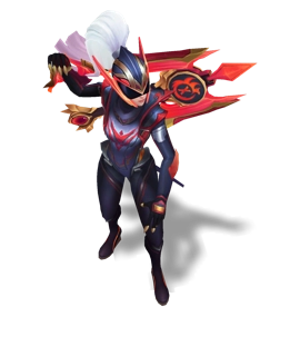 chroma-1