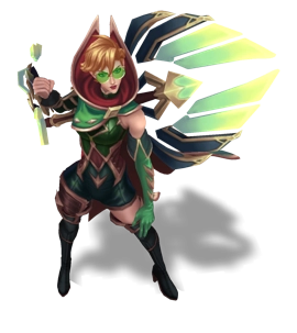 chroma-2