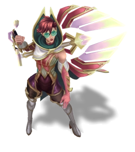 chroma-3